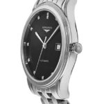 Longines Nam L4.984.4.57.6 - Ảnh 3