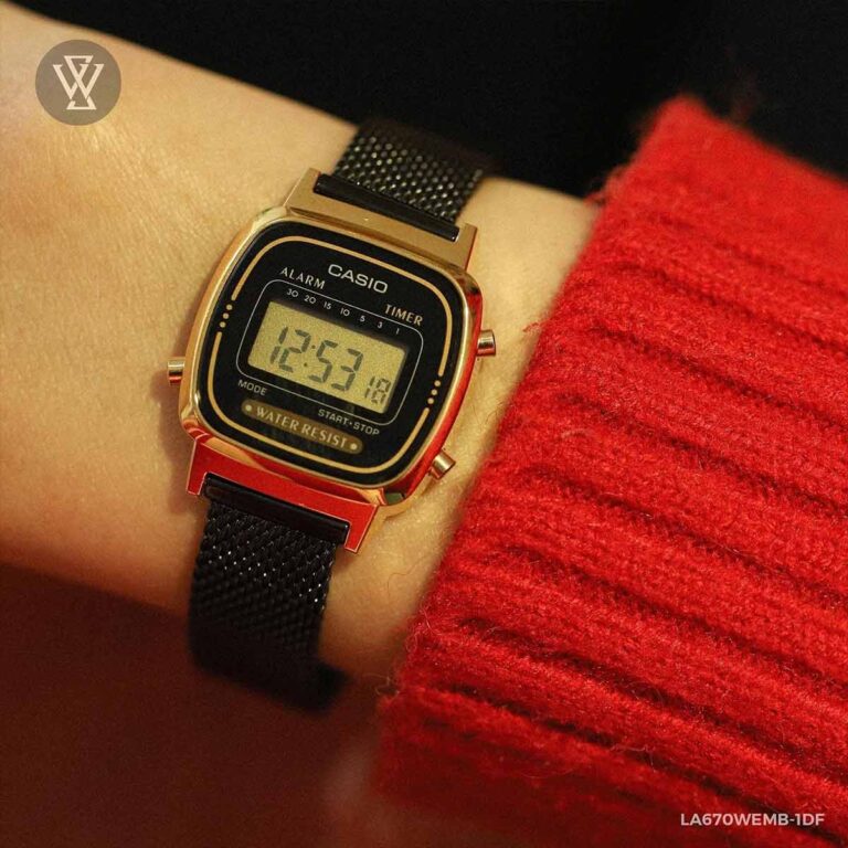 La670wemb 1df 1277488352 1405305297 1712554249