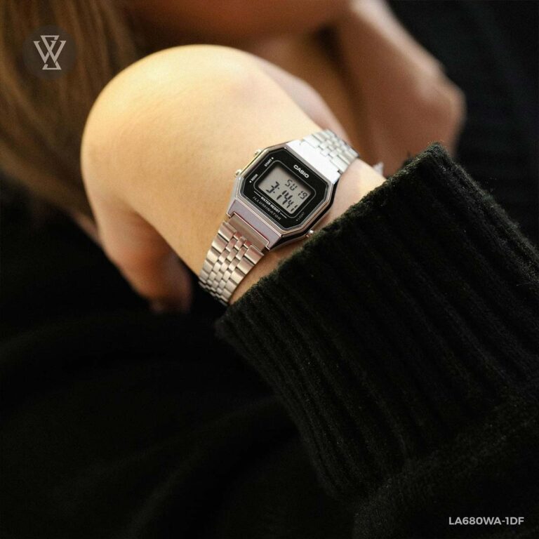 La680wa 1df 767355530 1031802720 1712554239