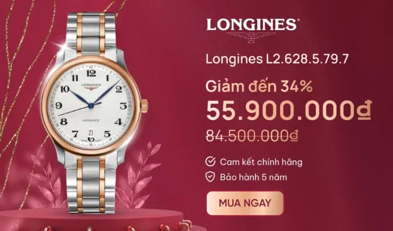 Đồng Hồ Đeo Tay Chính Hãng - Watchstore 18 lg giam 34 banner 1711707950