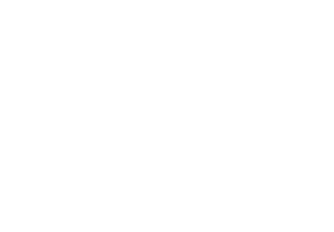 Đồng Hồ Đeo Tay Chính Hãng - Watchstore 45 logo watch white s2