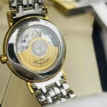 Longines Nam L4.805.2.11.7 - Ảnh 5