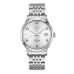 Longines 40mm Nam L2.821.4.76.6 - Ảnh 1