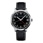 Longines 42mm Nam L2.789.4.53.0 - Ảnh 1