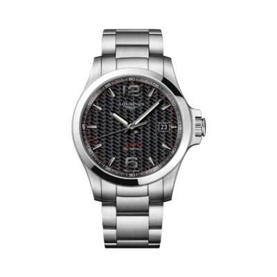 Ảnh sản phẩm Longines 43mm Nam L3.726.4.66.6