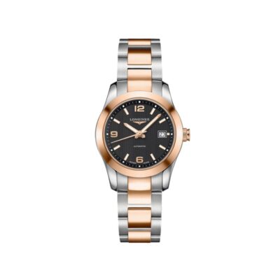 Ảnh sản phẩm Longines 30mm Nữ L2.285.5.56.7