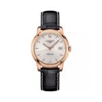 Longines 38.5mm Nam L2.763.8.72.3 - Ảnh 1