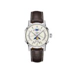 Longines 42mm Nam L4.828.4.92.2 - Ảnh 1