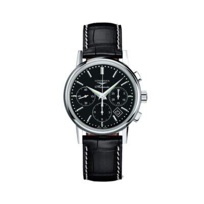 Ảnh sản phẩm Longines 40mm Nam L2.742.4.56.0