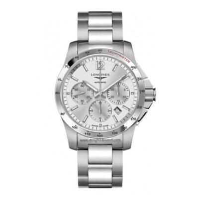 Ảnh sản phẩm Longines 41mm Nam L2.743.4.76.6