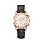 Longines 39mm Nam L2.753.8.72.3 - Ảnh 1