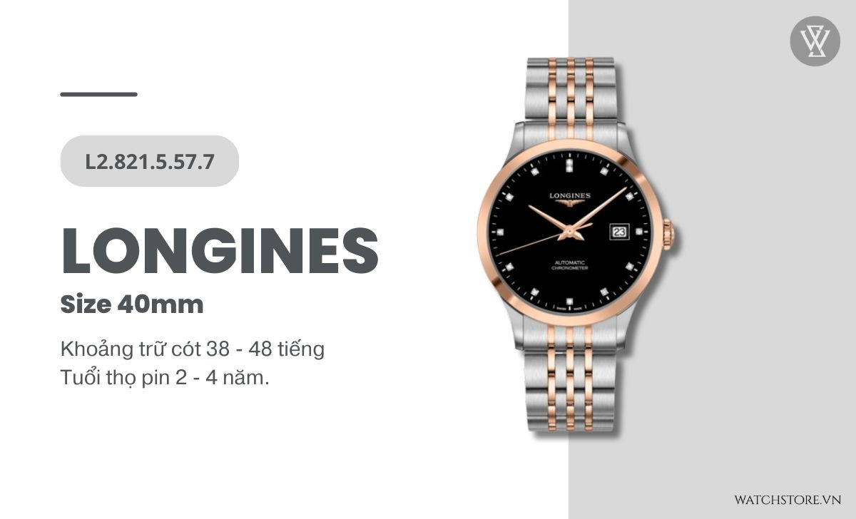 longines nam l2 821 5 57 7
