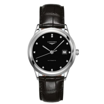 Ảnh sản phẩm Longines 38.5mm Nam L49744572