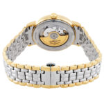 Longines Nam L4.904.2.11.7 - Ảnh 4