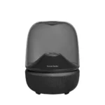 Loa Harman Kardon HKAURAS5BLKAS - Ảnh 3