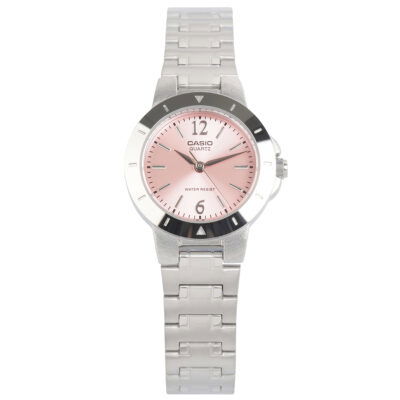 Ảnh sản phẩm Casio 25mm Nữ LTP-1177A-4A1DF