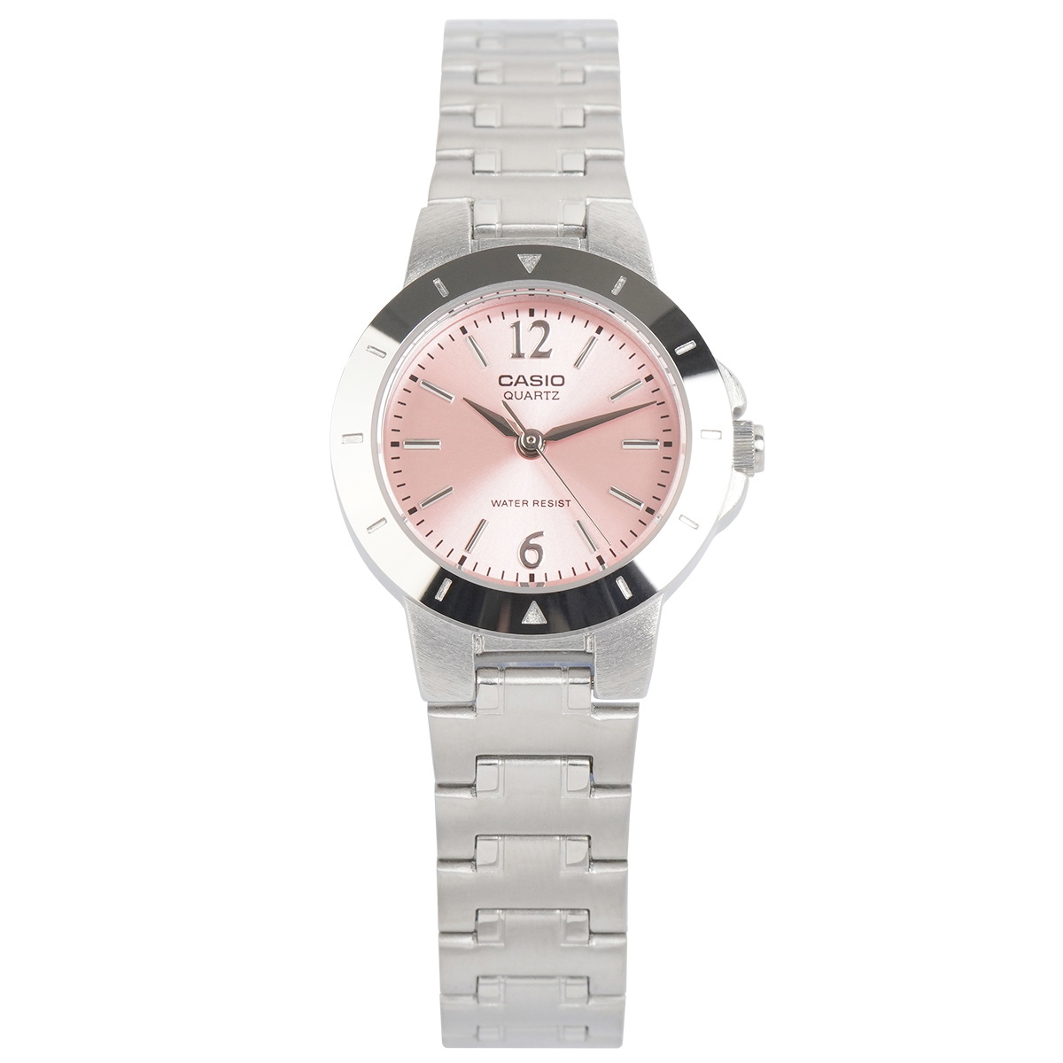 Casio 25mm Nữ LTP-1177A-4A1DF