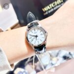 Casio 28mm Nữ LTP-1183E-7ADF - Ảnh 7