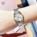 Casio 28.5mm Nữ LTP-1183G-7ADF - Ảnh 10