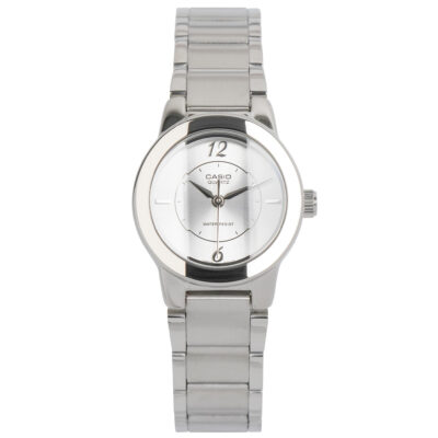 Ảnh sản phẩm Casio 23.5mm Nữ LTP-1230D-7CDF