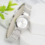 Casio 23.5mm Nữ LTP-1230D-7CDF - Ảnh 3