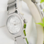 Casio 23.5mm Nữ LTP-1230D-7CDF - Ảnh 5