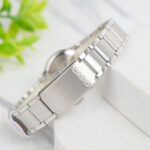 Casio 23.5mm Nữ LTP-1230D-7CDF - Ảnh 6