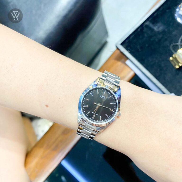 Ltp 1274d 1adf 433740089 96022733 1712554327