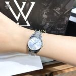 Casio 22mm Nữ LTP-1274D-7ADF - Ảnh 7