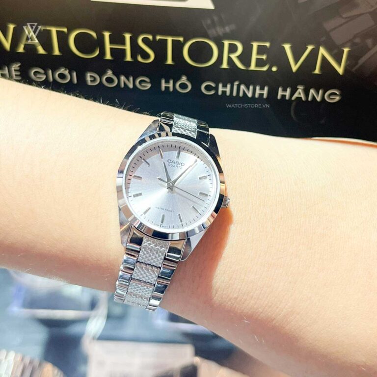 Ltp 1274d 7adf 2 1712554328