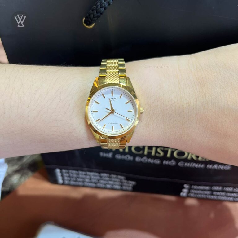 Ltp 1274g 7adf 1 1712554387