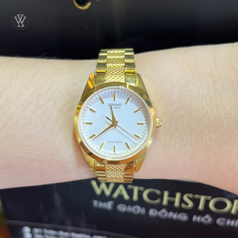 Ltp 1274g 7adf 623599855 2022390919 1712554386