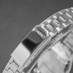 Casio 25mm Nữ LTP-1275D-7ADF - Ảnh 7