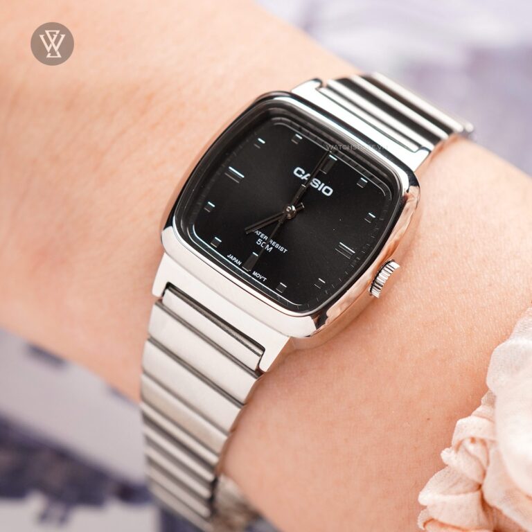 Ltp B140d 1avdf 7 Casio 1716972951