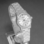 Casio 26mm Nữ LTP-V002D-7AUDF - Ảnh 2