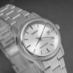 Casio 26mm Nữ LTP-V002D-7AUDF - Ảnh 3