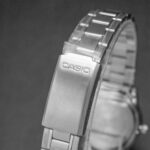 Casio 26mm Nữ LTP-V002D-7AUDF - Ảnh 7