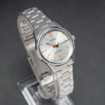 Casio 28.2mm Nữ LTP-V005D-7B2UDF - Ảnh 3