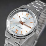 Casio 28.2mm Nữ LTP-V005D-7B2UDF - Ảnh 6