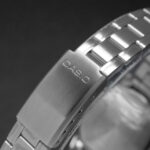 Casio 28.2mm Nữ LTP-V005D-7B2UDF - Ảnh 8