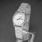 Casio 25mm Nữ LTP-V006D-7B2UDF - Ảnh 4