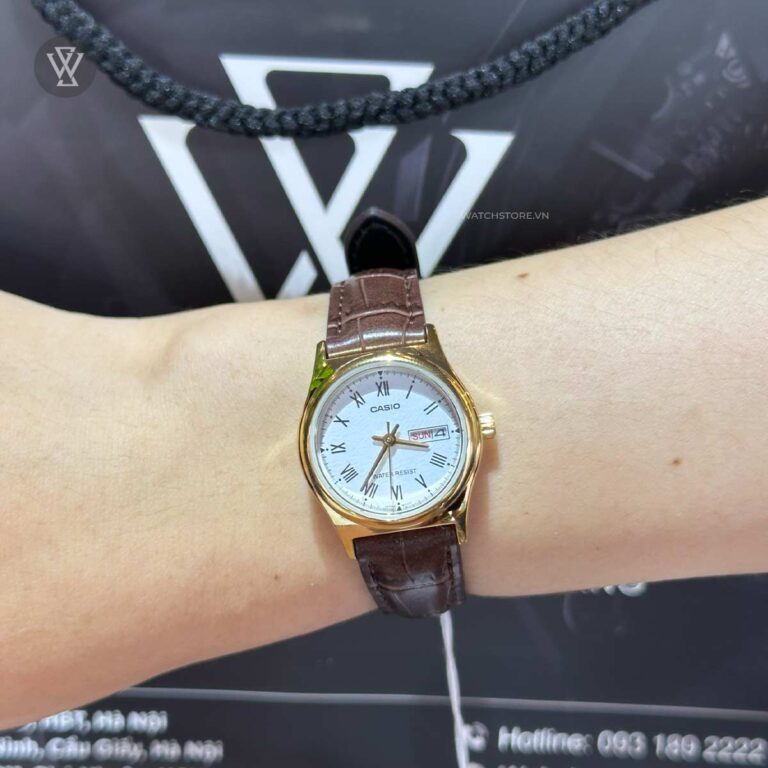 Ltp V006gl 7budf 1118555448 483273831 1712554184