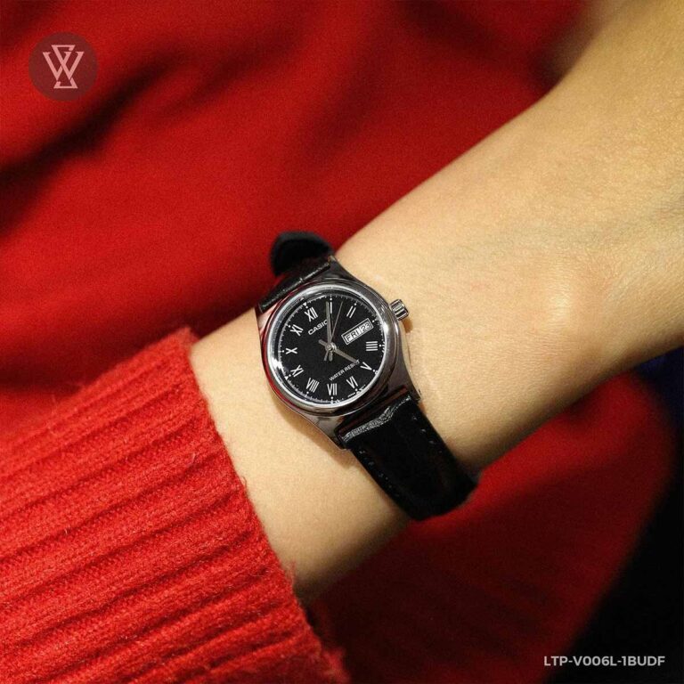 Ltp V006l 1budf 1712554185