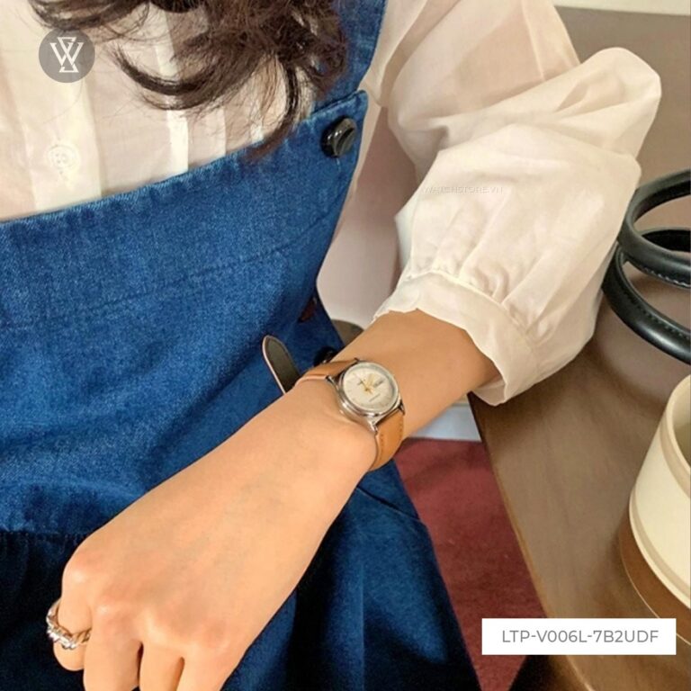 Ltp V006l 7b2udf 2 1712554186