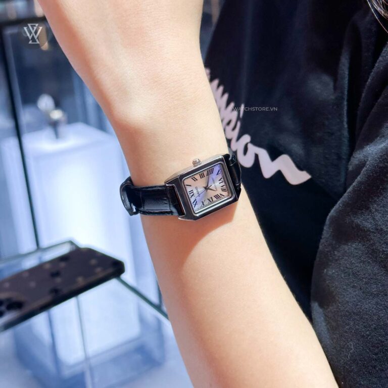 Ltp V007l 7b1udf 1712554294