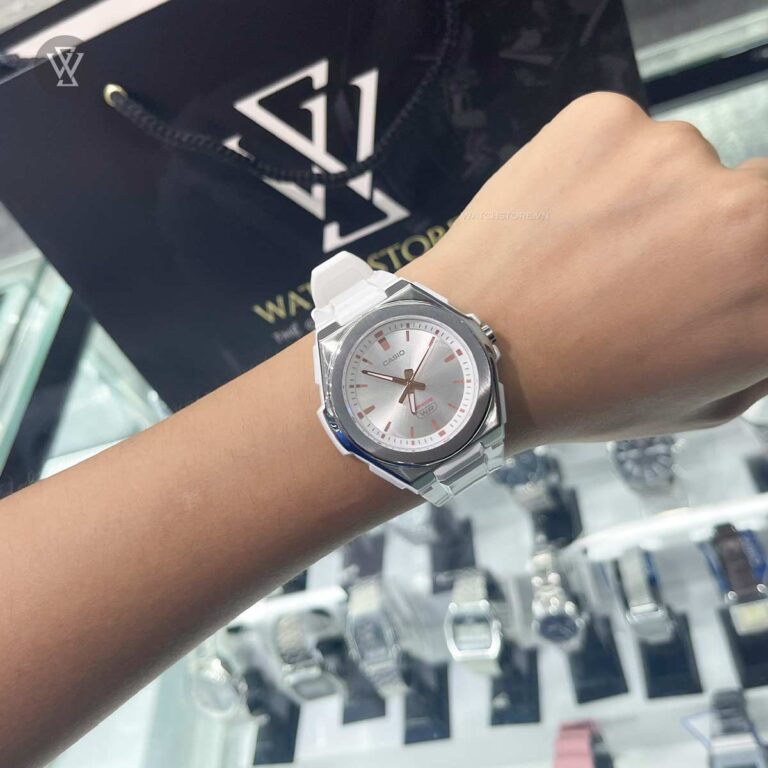 Lwa 300h 7evdf 189179998 1992363852 1712554304