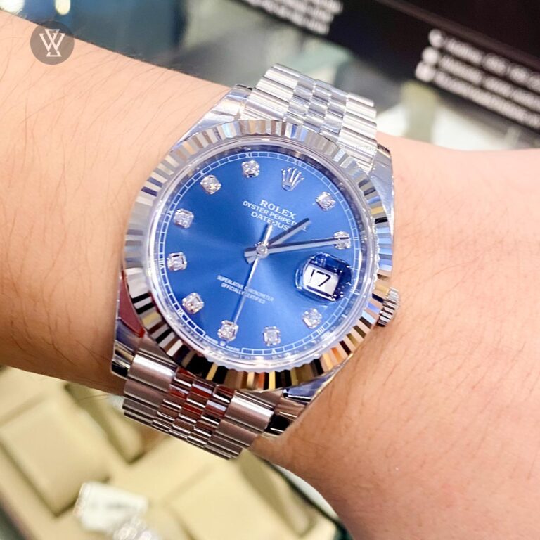 M126334 0016 727767992 238478067 1712554747