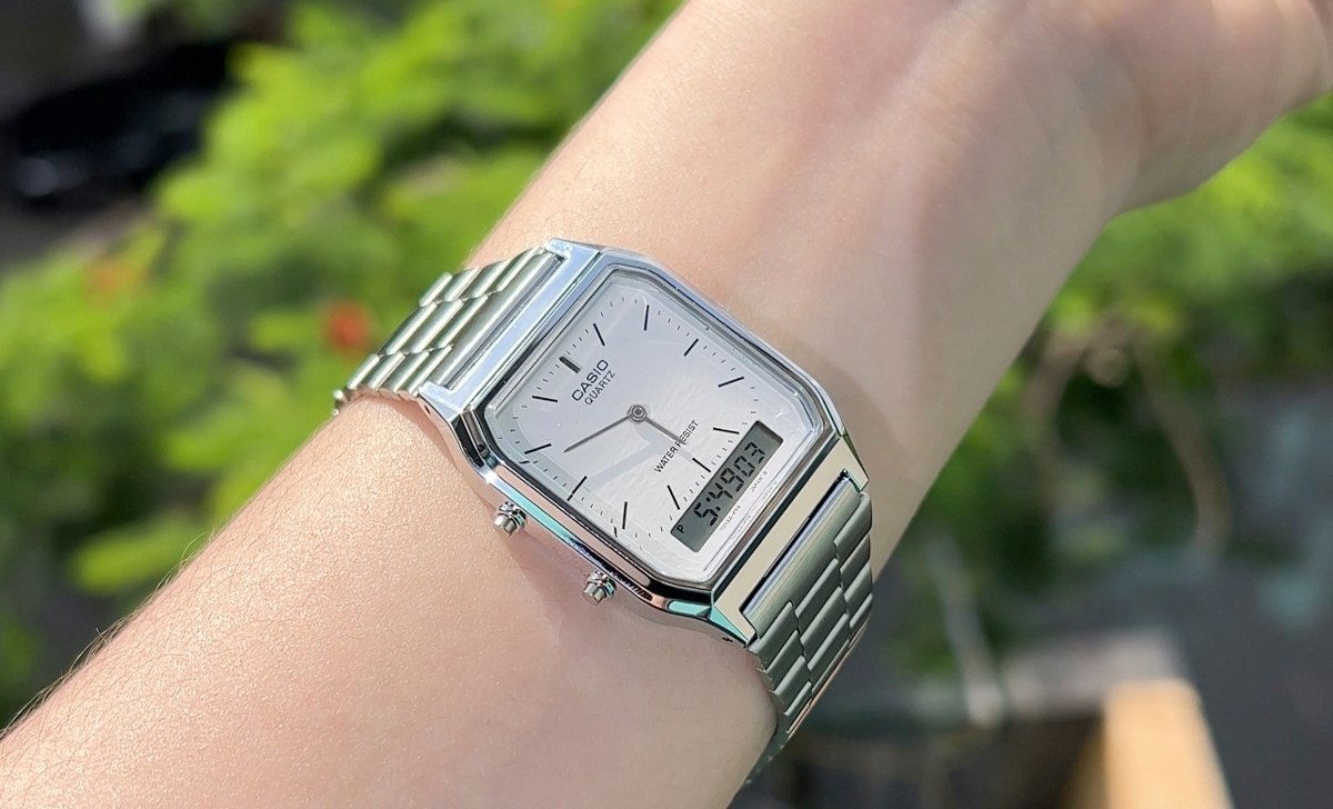 Top 10 mẫu đồng hồ cặp đẹp nhất, bán chạy, xu hướng 2025 1 mau dong ho cap dep nhat