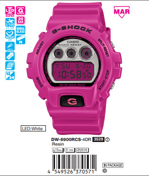 Mau Hong Het 1712555138