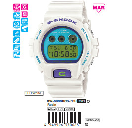 Mau Trang Full 1712555138